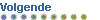 Volgende