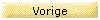 Vorige