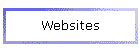 Websites