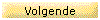 Volgende
