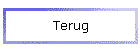 Terug