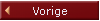 Vorige