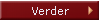 Verder