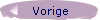 Vorige