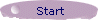 Start