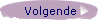 Volgende