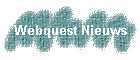 Webquest Nieuws