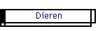 Dieren