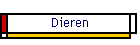 Dieren