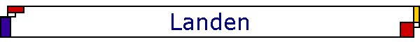 Landen