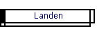 Landen