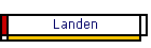 Landen