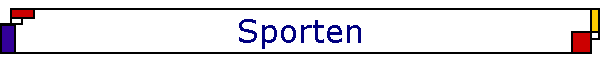Sporten