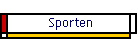 Sporten