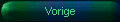 Vorige