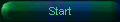 Start