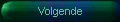 Volgende