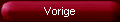 Vorige