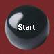 Start