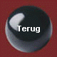 Terug