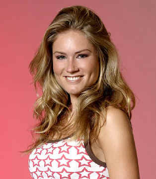 Onderweg naar Morgen en GTST: Nikkie Plessen