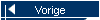 Vorige