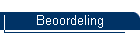 Beoordeling