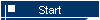 Start