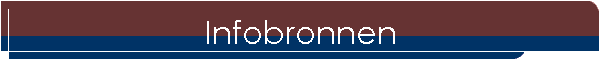 Infobronnen