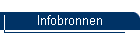 Infobronnen