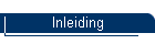 Inleiding