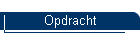 Opdracht