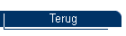 Terug
